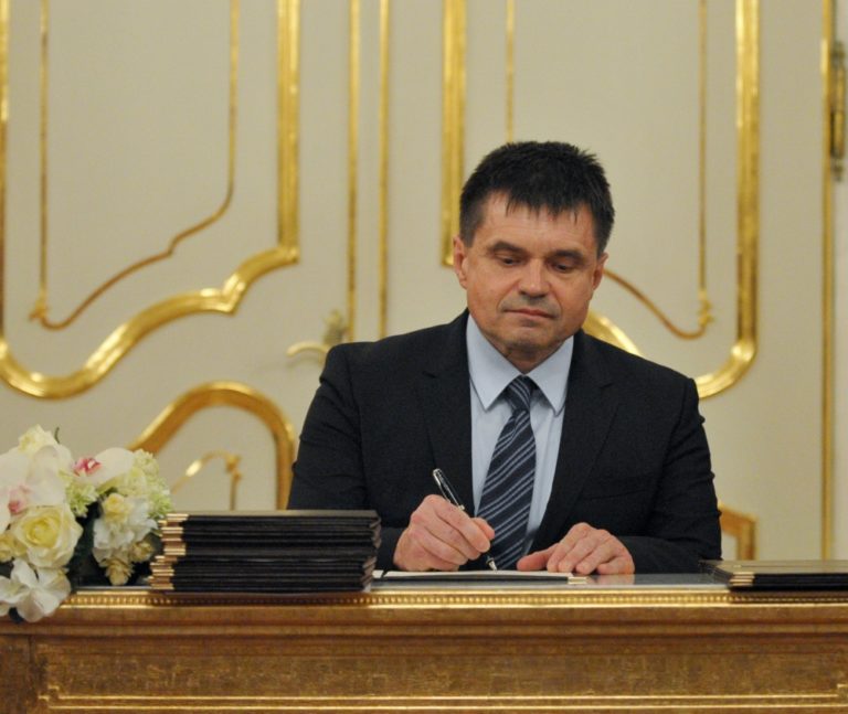 Peter Plavčan