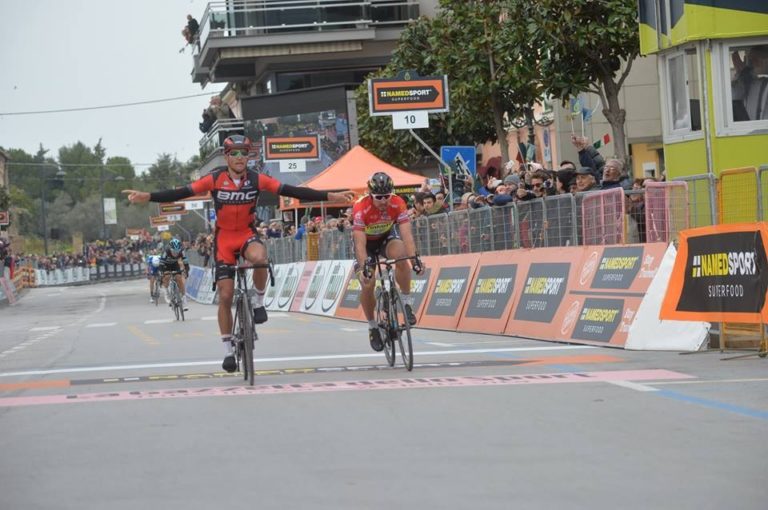 Peter Sagan