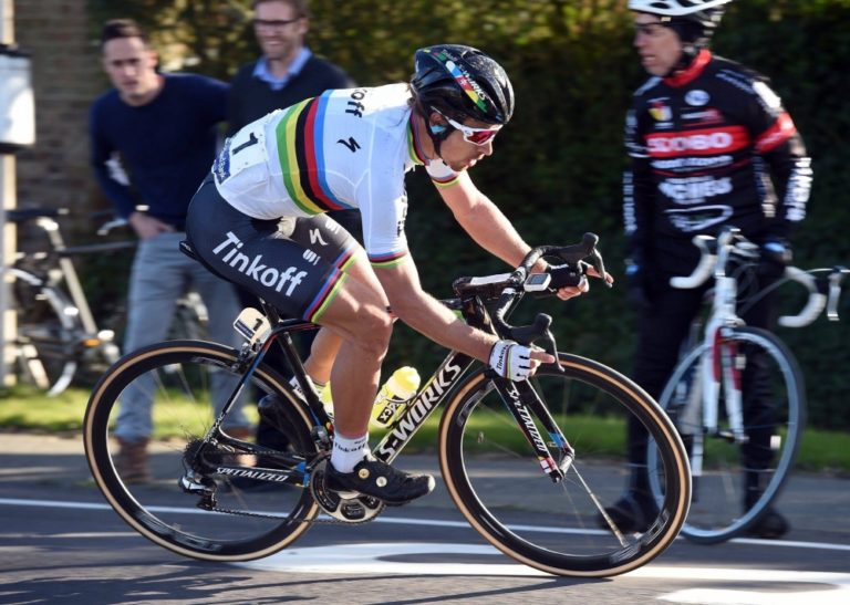 PeterSagan