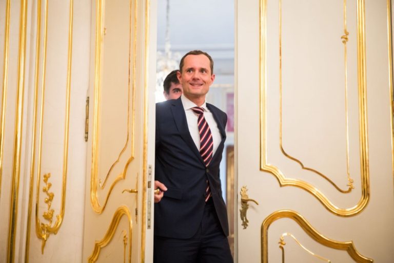 Radoslav Procházka