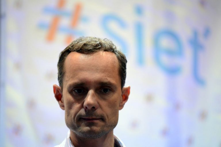 Radoslav Procházka