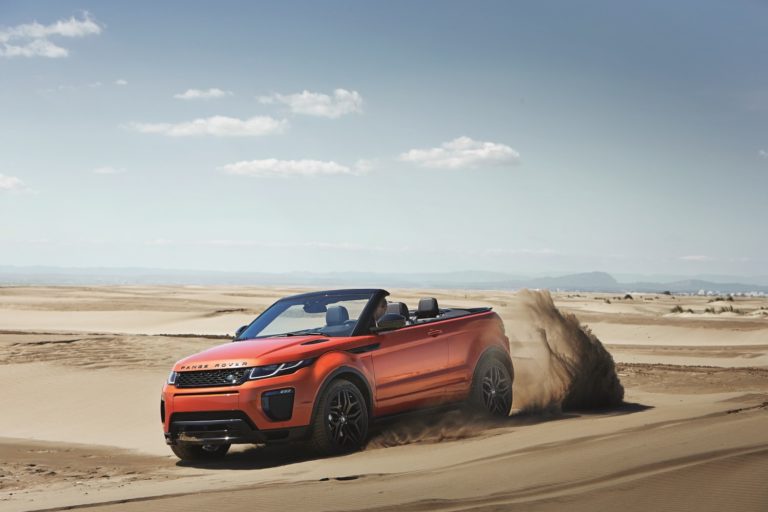 Rr_evq_convertible_driving_sand_091115_10.jpg