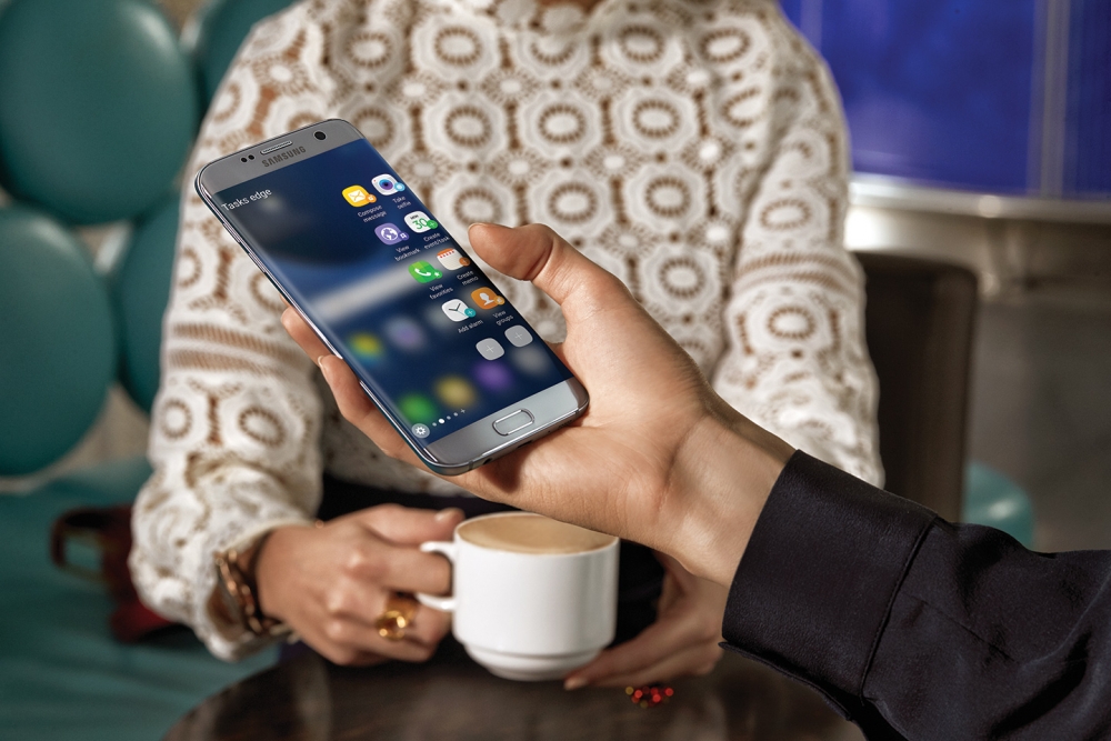 Samsung