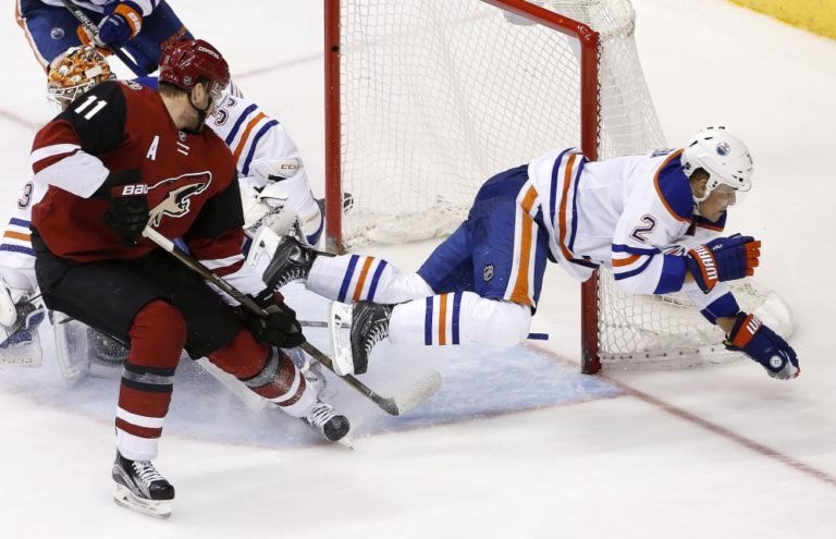 Sekera