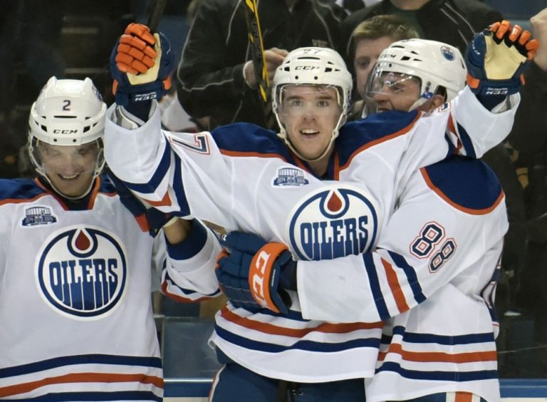 Sekera