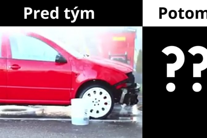 Skoda fabia tuning.jpg
