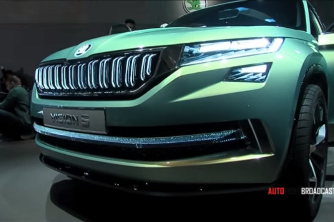 Skoda vision s.png