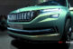 Skoda vision s.png