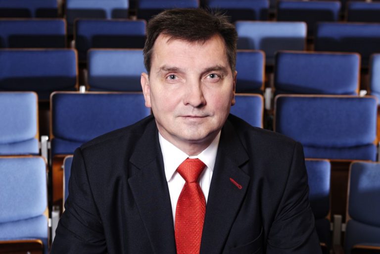 Ján Slávk