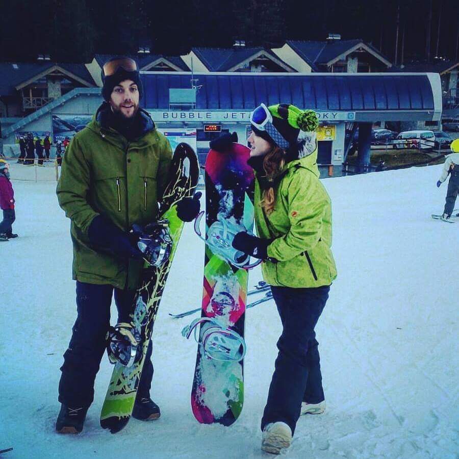 Snow tatry.jpg