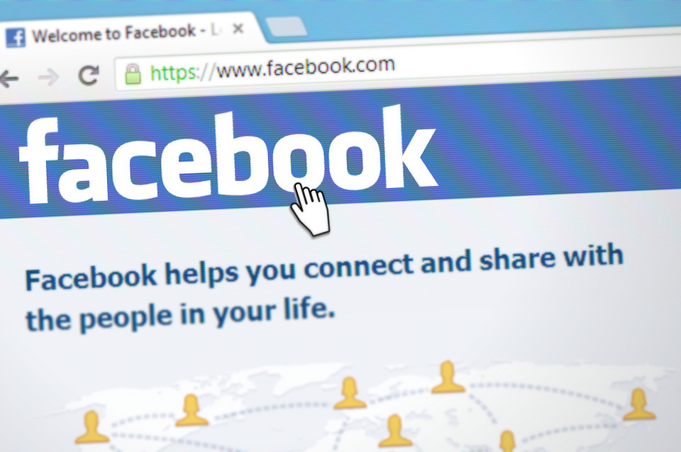 Social network 76532_960_720.png