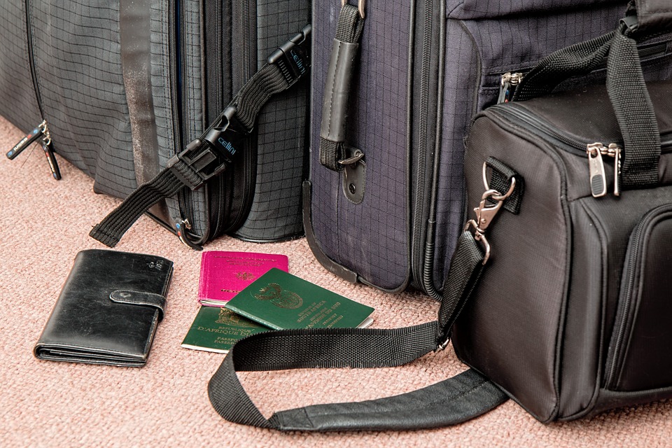 Suitcase 841200_960_720.jpg