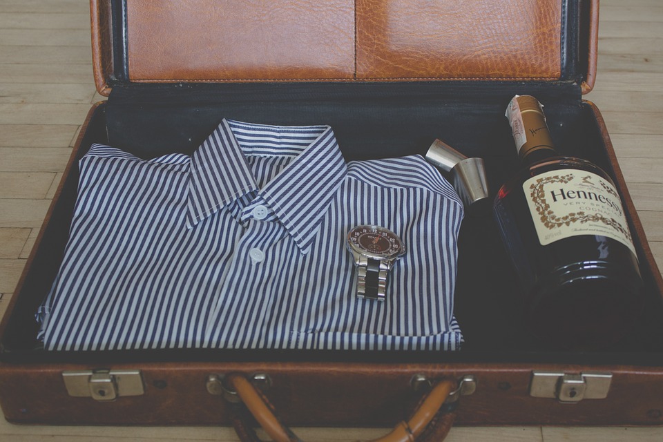 Suitcase 918447_960_720.jpg