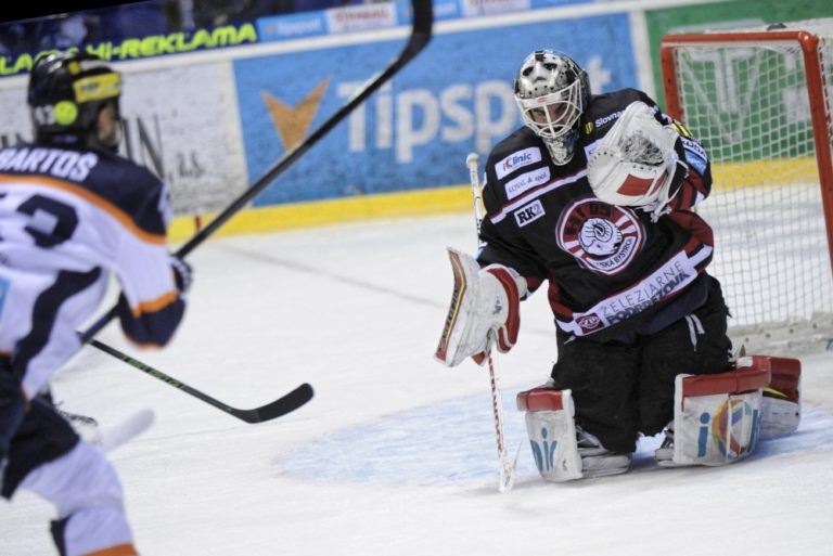 Tipsport extraliga