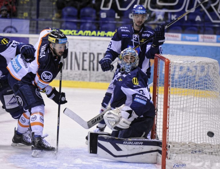 Tipsport liga