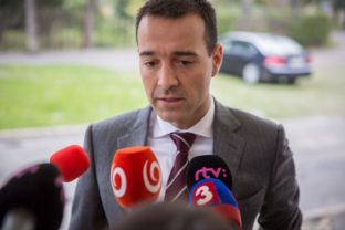 Tomáš Drucker