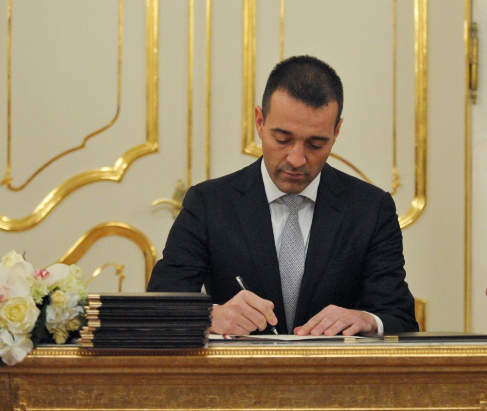 Tomáš Drucker