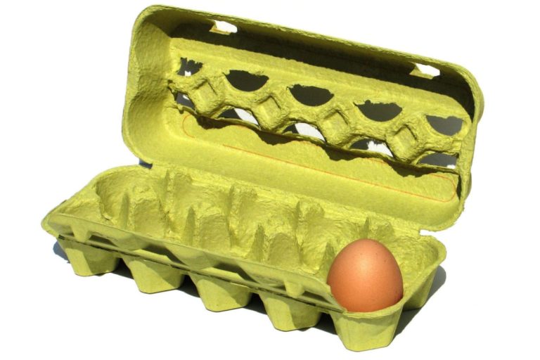 Vajce.jpg
