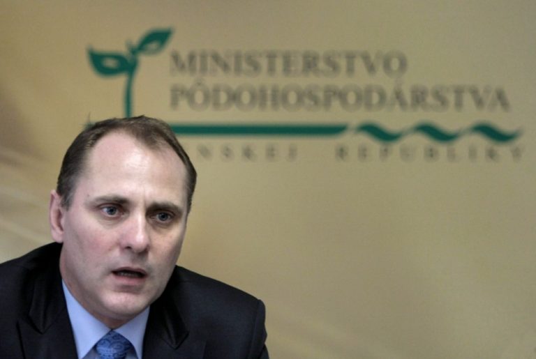 Vladimír Chovan