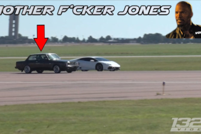 Volvo porazilo lamborghini.png