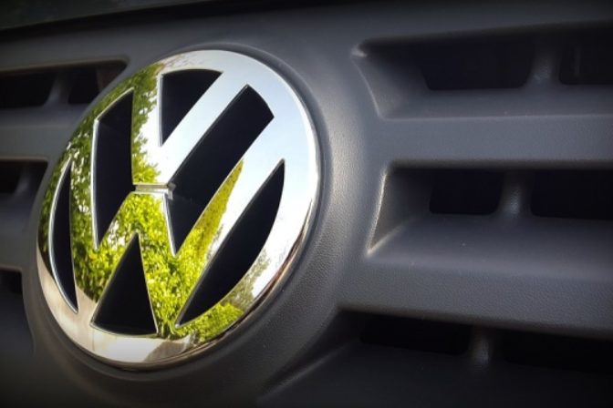 Vw.jpg