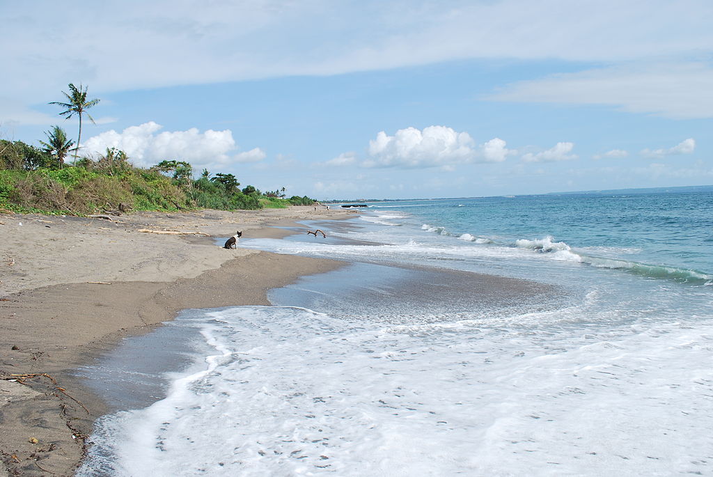 1024px canggu_beach.jpg