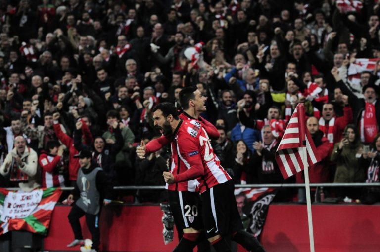 Athletic Bilbao