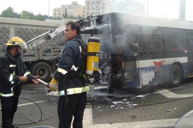 Autobus.jpg