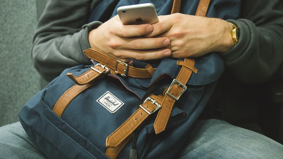 Backpack 1149544_960_720.jpg