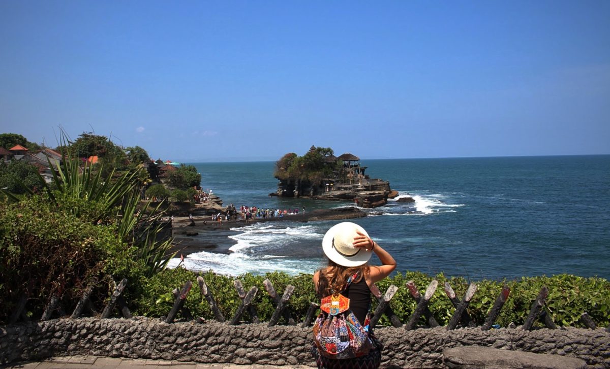 Bali tanah lot.jpg