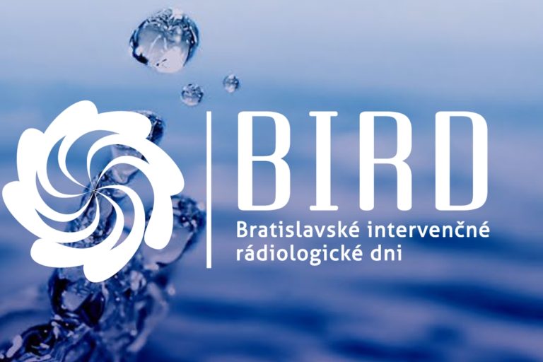 Bird.jpg