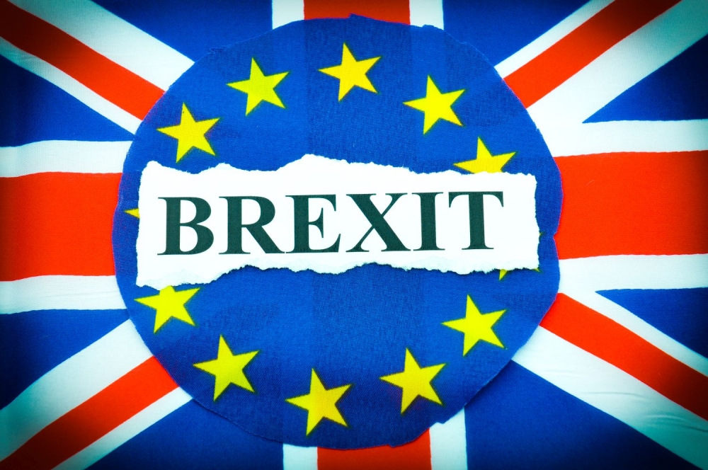 Brexit