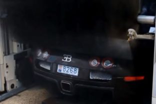 Bugatti veyron v autoumyvarke.jpg