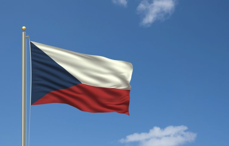 Česká republika