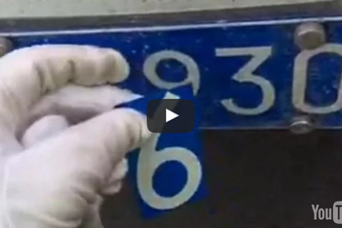 Cinan si menil svoje spz.png