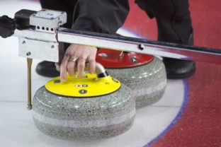 Curling