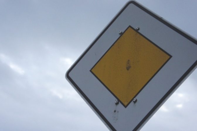 Dopravna znacka.jpg