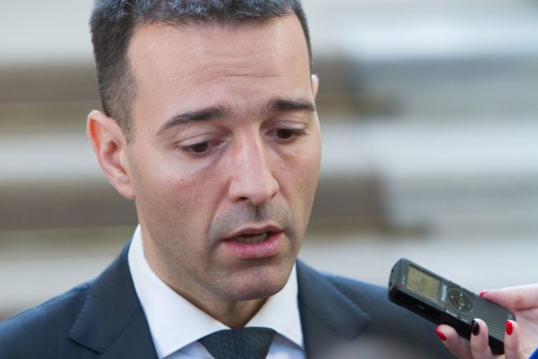 Tomáš Drucker
