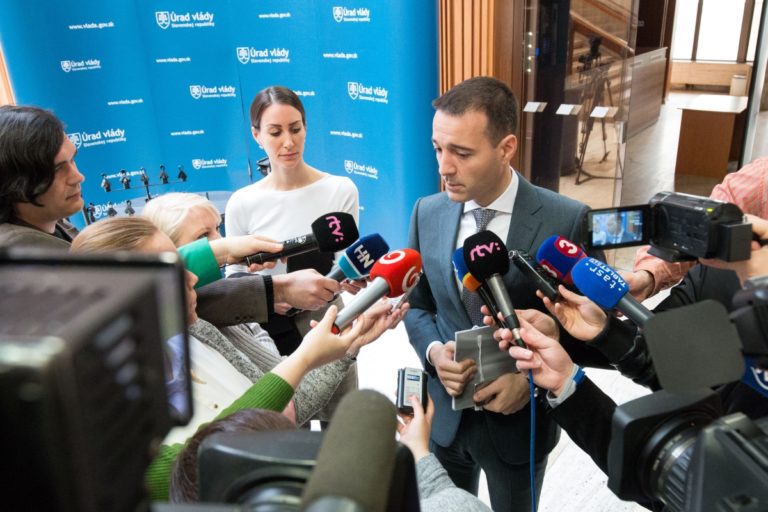 Tomáš Drucker