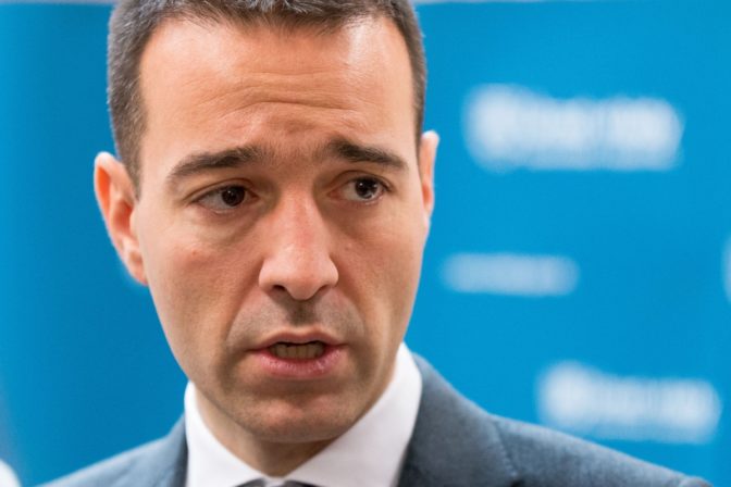 Tomáš Drucker