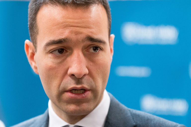 Tomáš Drucker