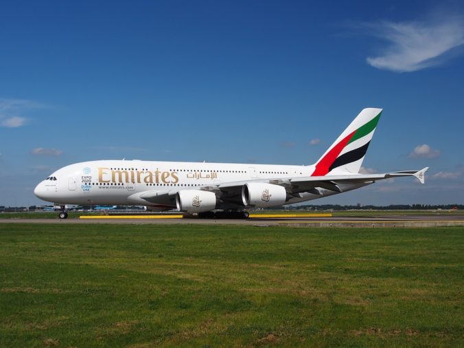 Emirates 867770_960_720.jpg