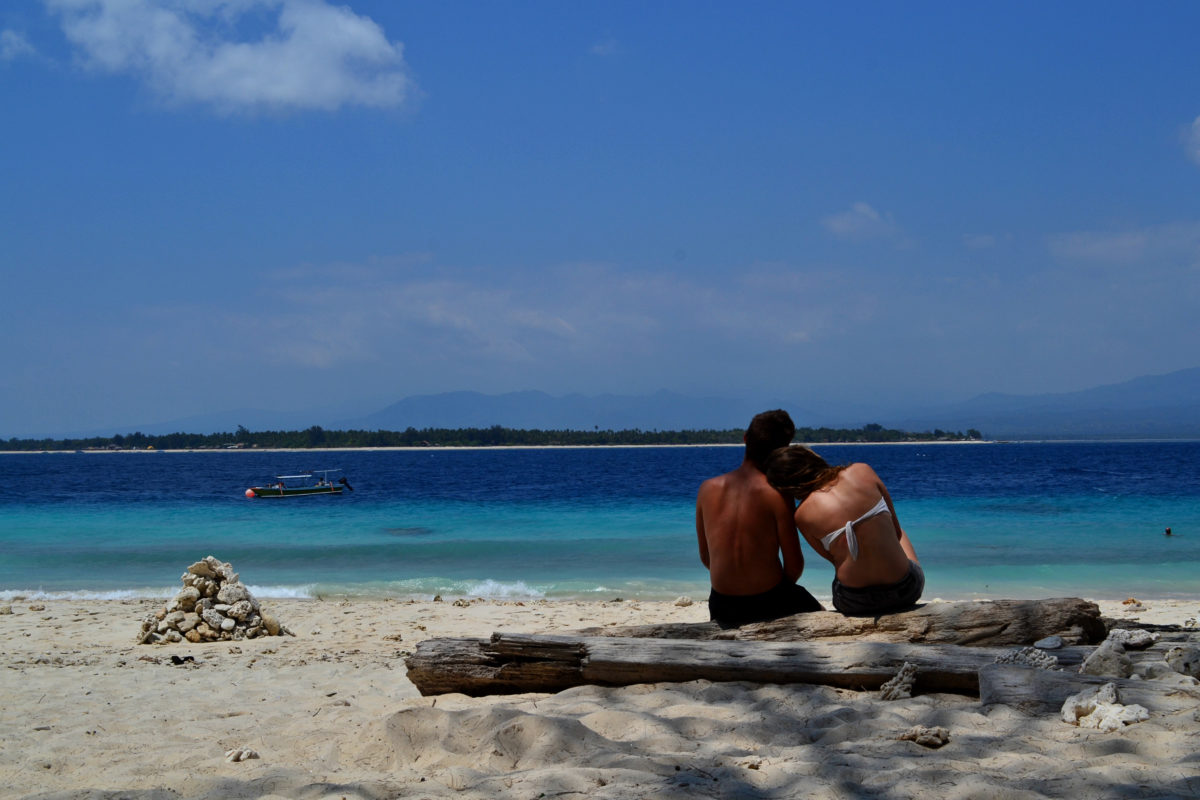 Gili meno2.jpg