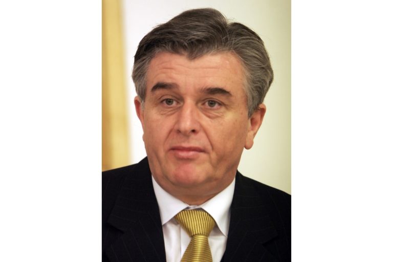 Hasko_tomas.jpg