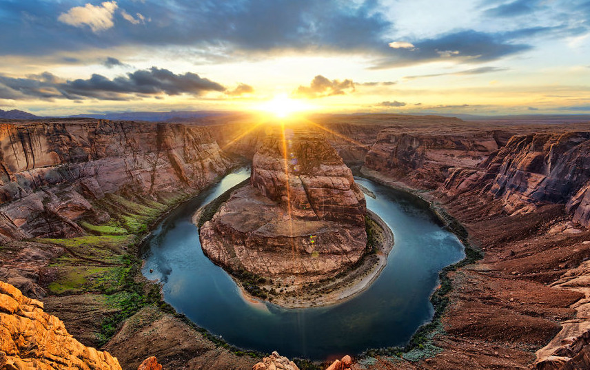 Horizon33_2016 4 12_13 46 28.png