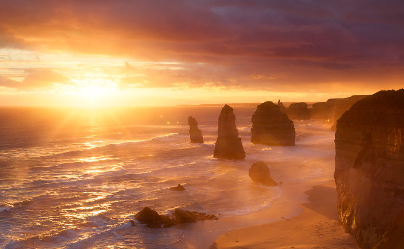 Horizon33_2016 4 12_14 9 48.png