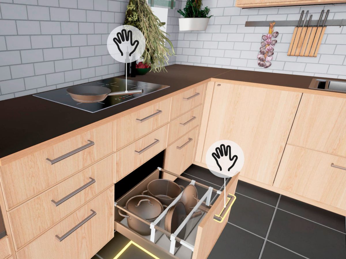 Ikea virtual reality app2.jpg
