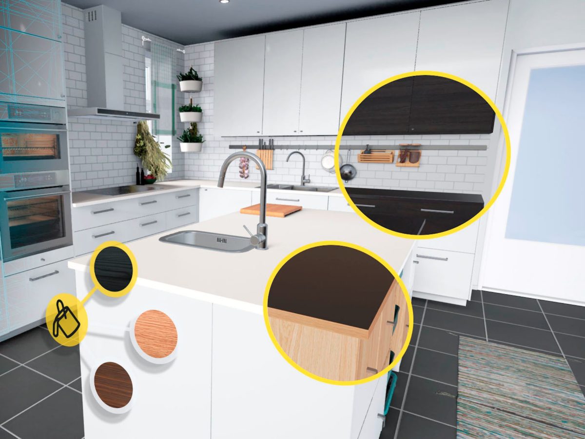 Ikea virtual reality app4.jpg