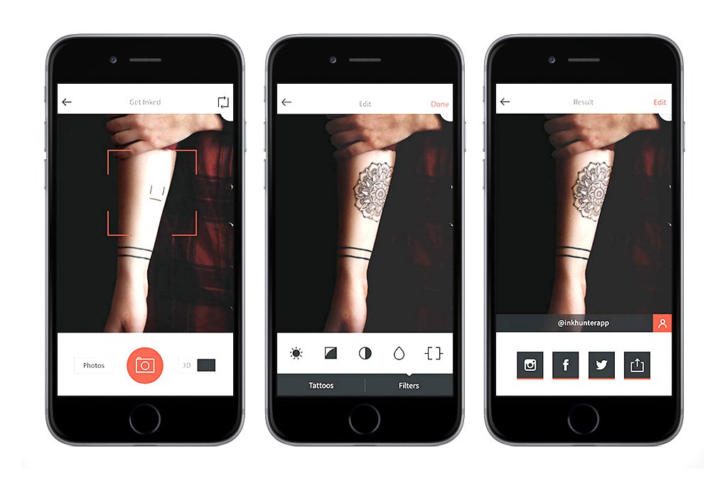 Ink hunter app 1.jpg