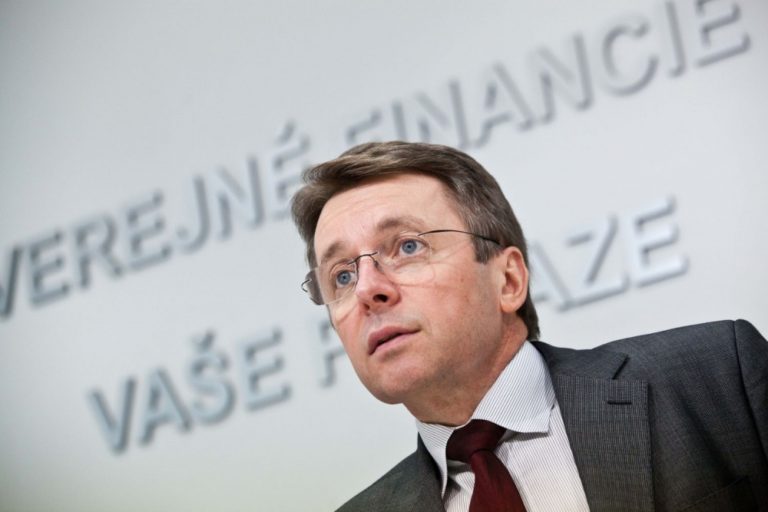 Ivan Mikloš